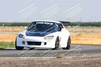 media/May-27-2023-Speed SF (Sat) [[e7f11e4c2d]]/Gold Group/Session 1 (Sweeper)/